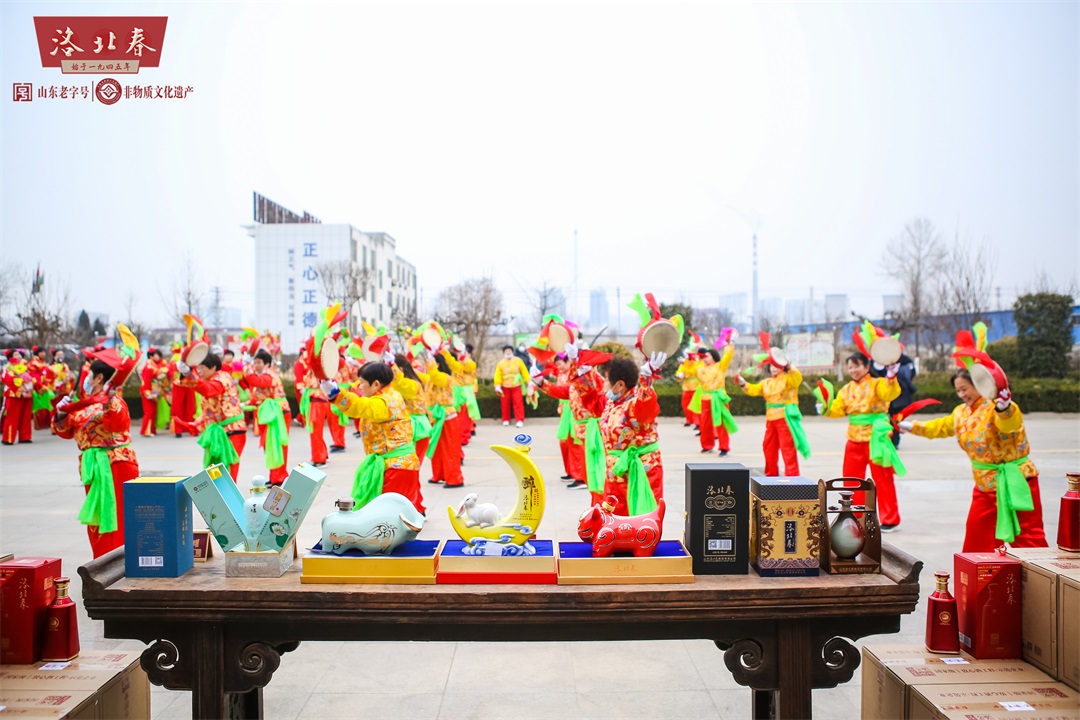 10322753小.jpg
