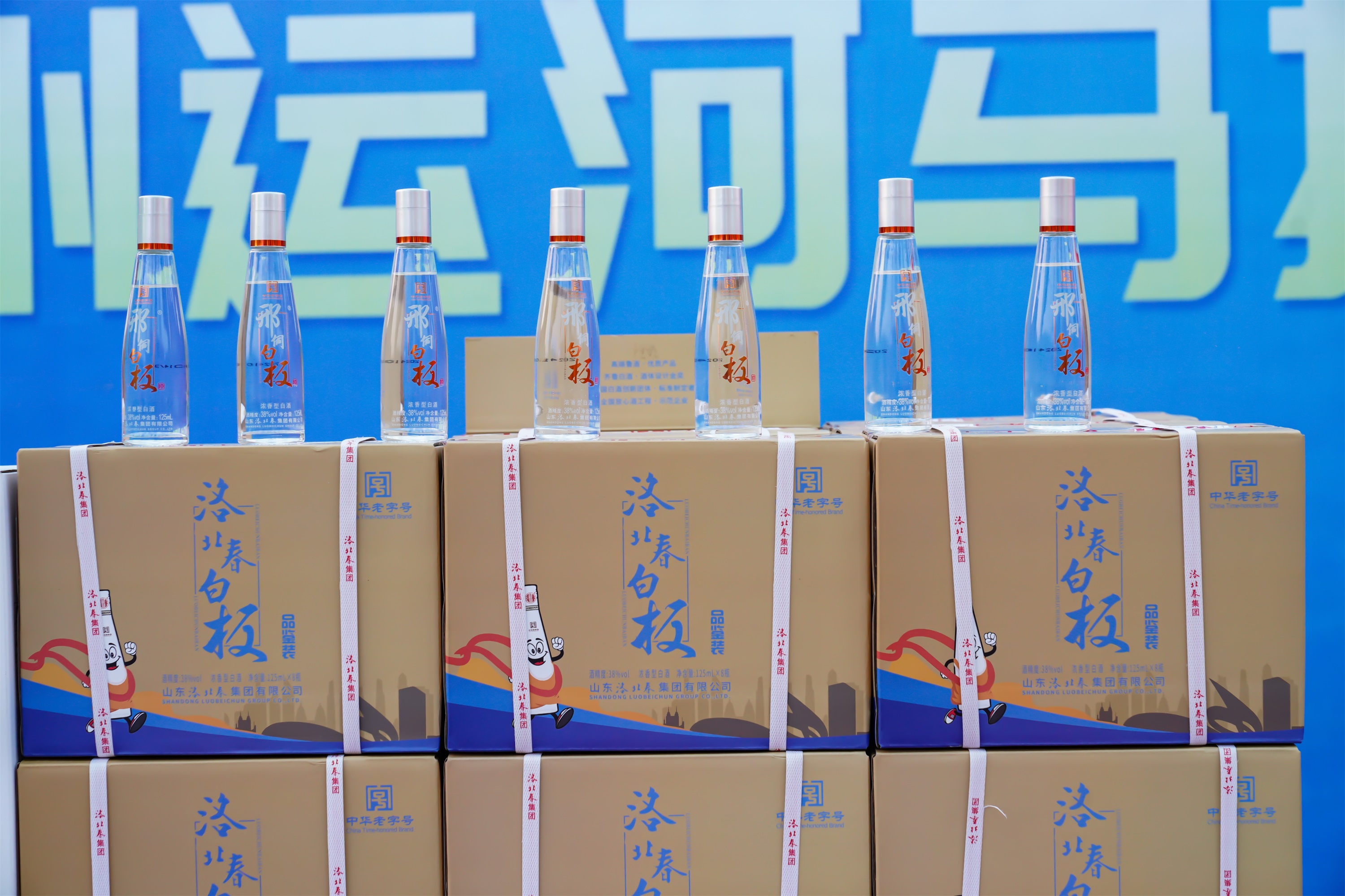 6(小).jpg