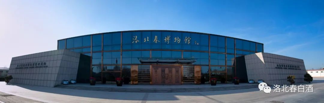 640_wx_fmt=jpeg&wxfrom=5&wx_lazy=1&wx_co=1 (7).jpg 图片