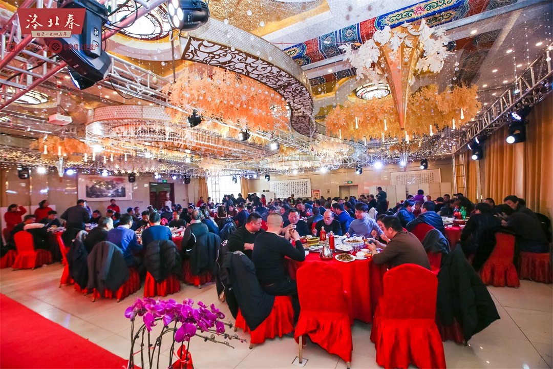 11545084小.jpg