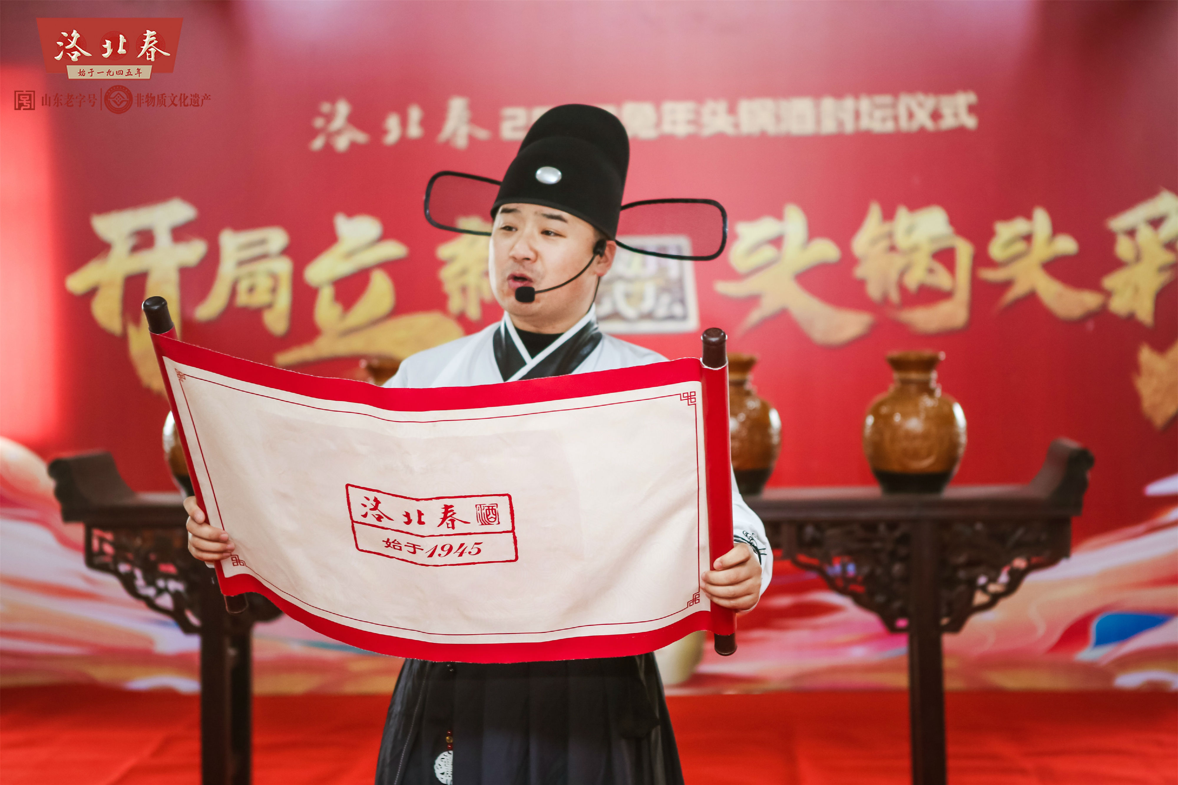 10635294(修).jpg