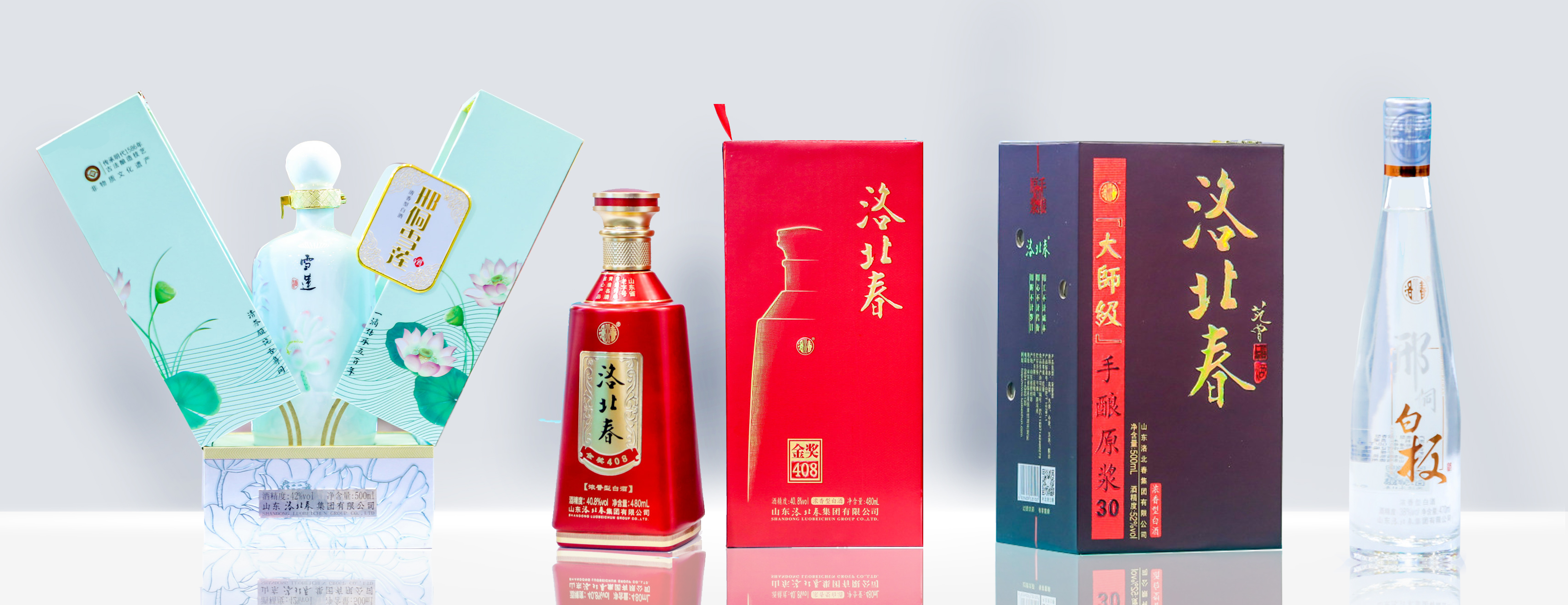 邢侗雪莲.jpg