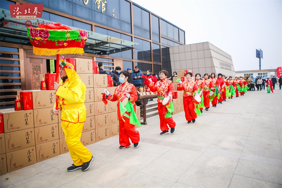 10373795小.jpg
